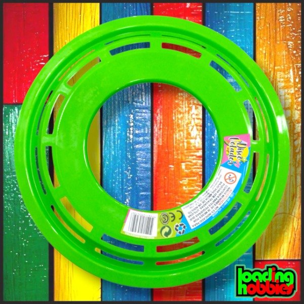 Miniatura de producto - 8