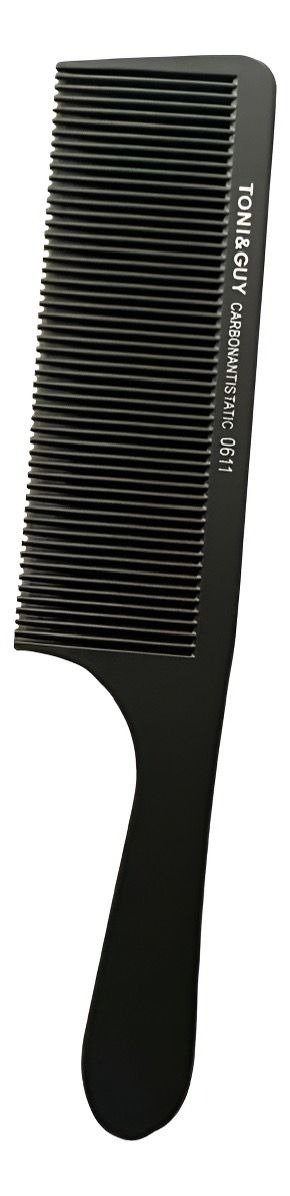 Producto - Peineta Eloise
