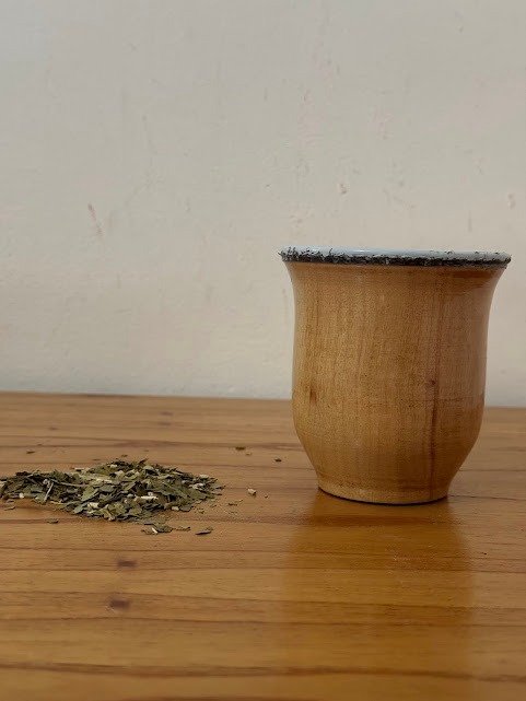 Producto - Camionero algarrobo - 5