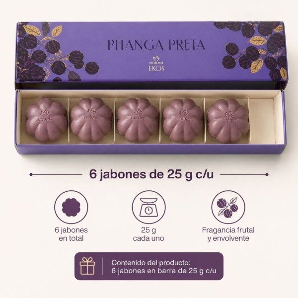 Miniatura de producto - 8