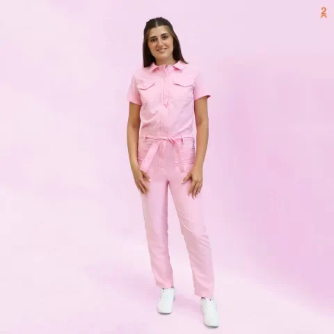 Producto - MAMELUCO BROOKLYN MICROFIBRA