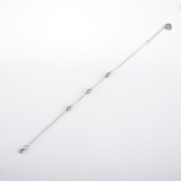 Producto - PULSERA ECATHE