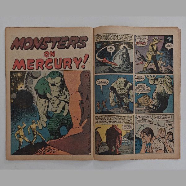 Miniatura de producto - 5