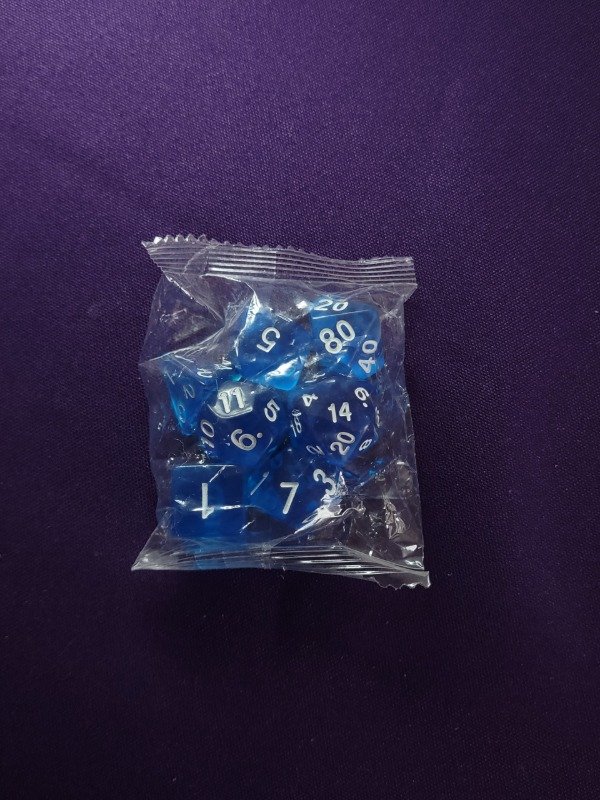 Miniatura de producto - 5