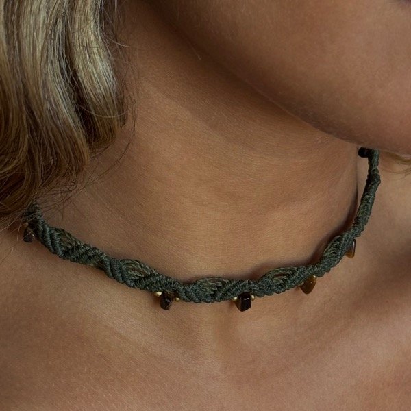 Producto - COLLAR BIANCA 1