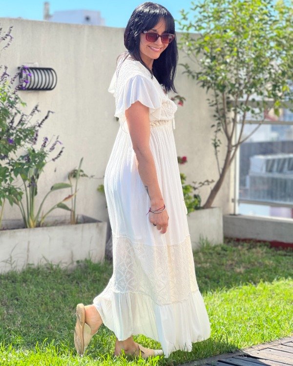 Miniatura de producto - 12