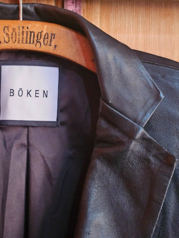 Miniatura de producto - 4