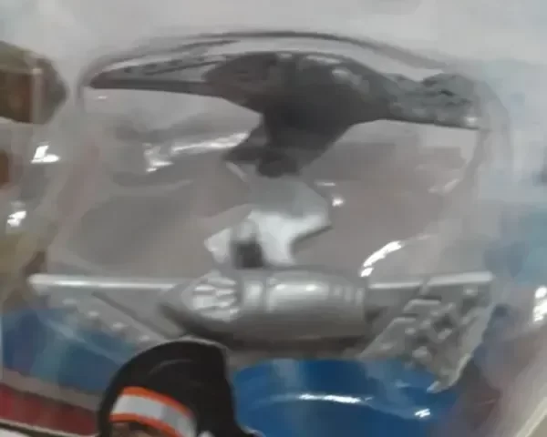 Miniatura de producto - 5