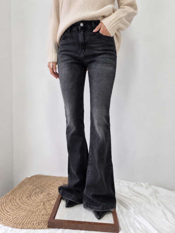 Producto - OXFORD KENET