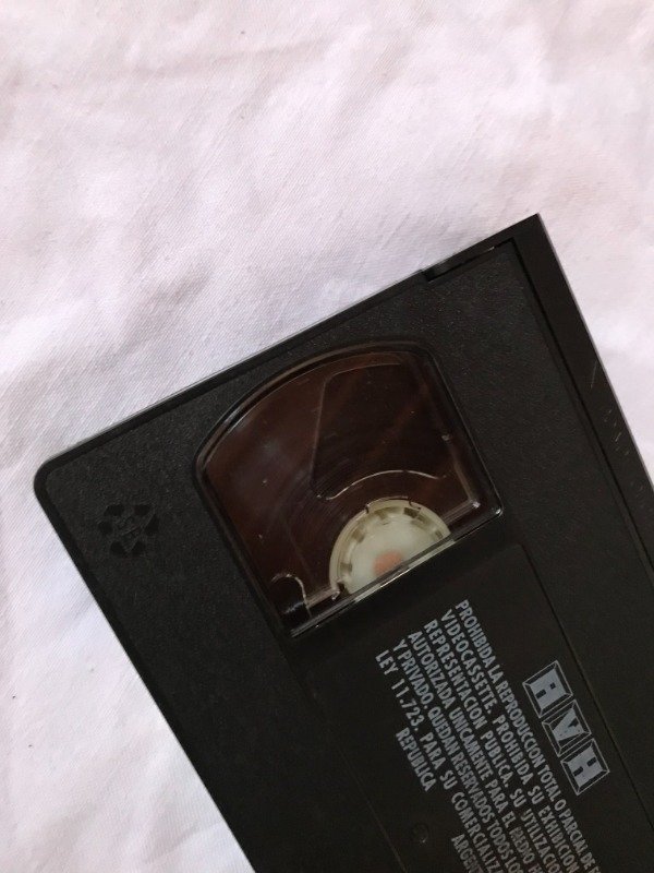 Miniatura de producto - 7