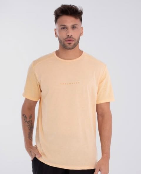 Producto - REMERA LAMP