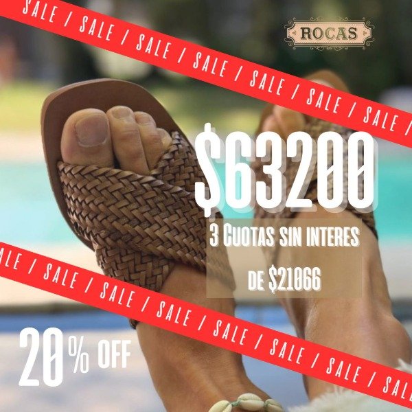 Producto - MALVA CHOCOLATE