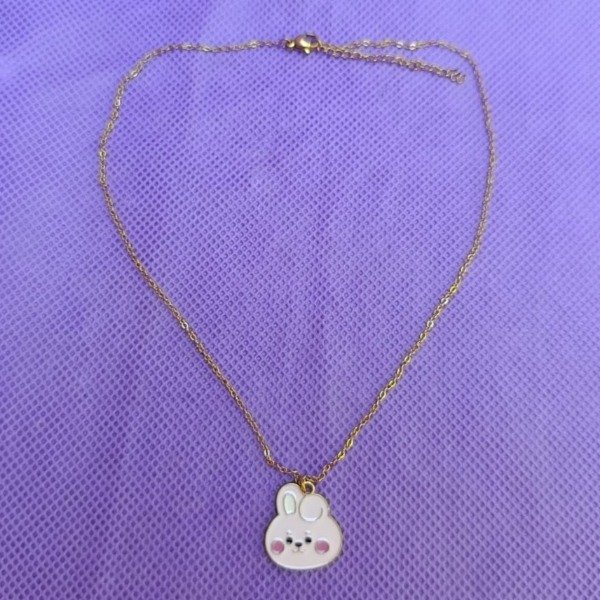 Miniatura de producto - 7