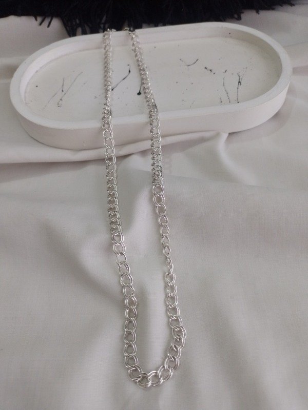 Producto - Groumet gruesa hombre 50cm