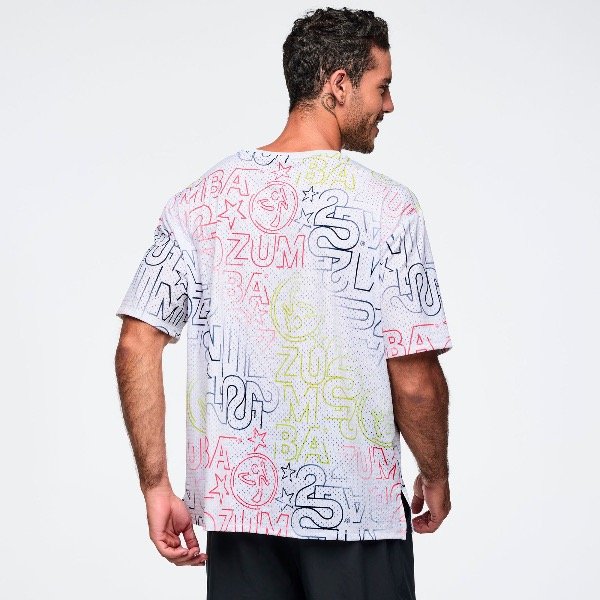 Miniatura de producto - 6