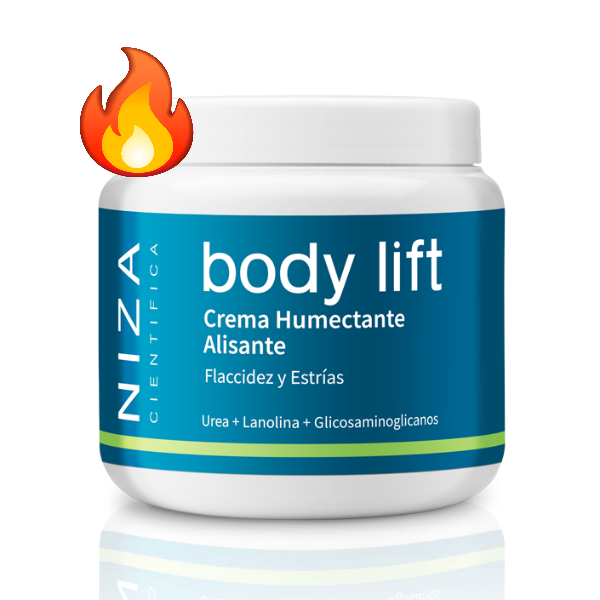 Producto - Body Lift