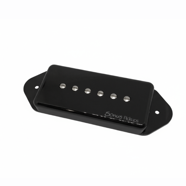 Producto - P90 DOG GEAR - Unidad