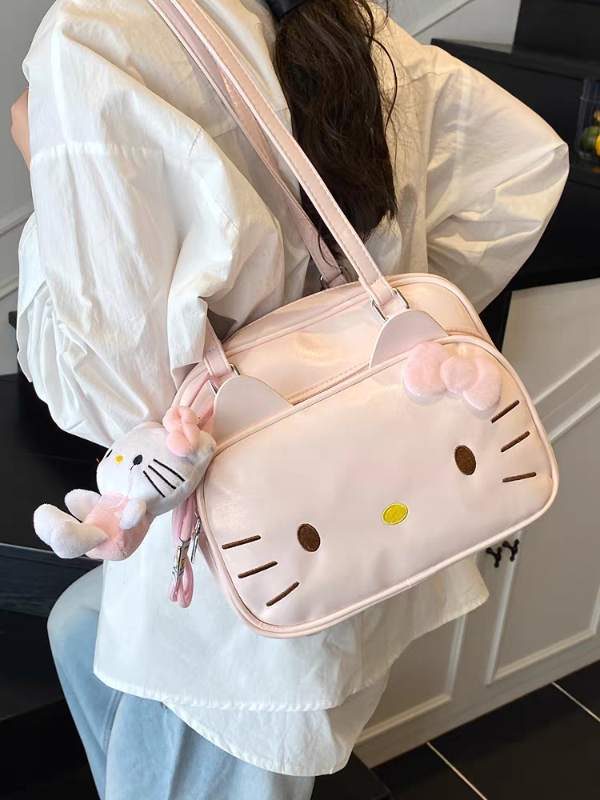 Miniatura de producto - 6