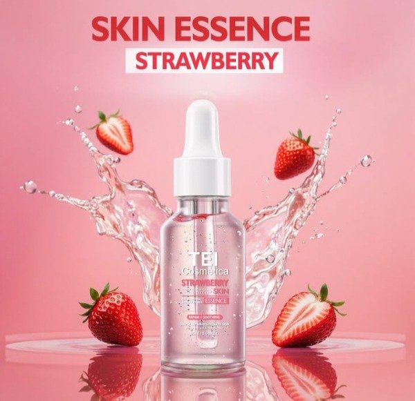 Producto - SERÚM ÁCIDO HIALURONICO FACIAL