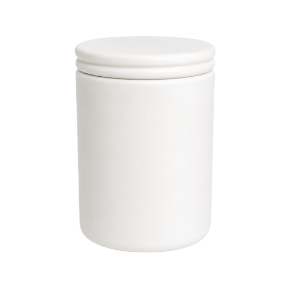 Producto - Frasco modelo 2 x3 - 3