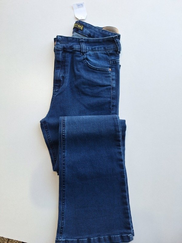 Producto - Oxford Jowan - 6