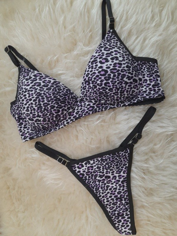 Miniatura de producto - 5