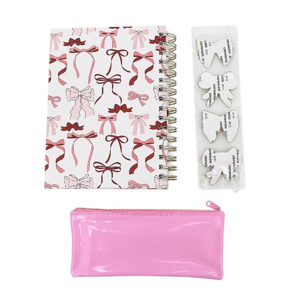 Miniatura de producto - 6