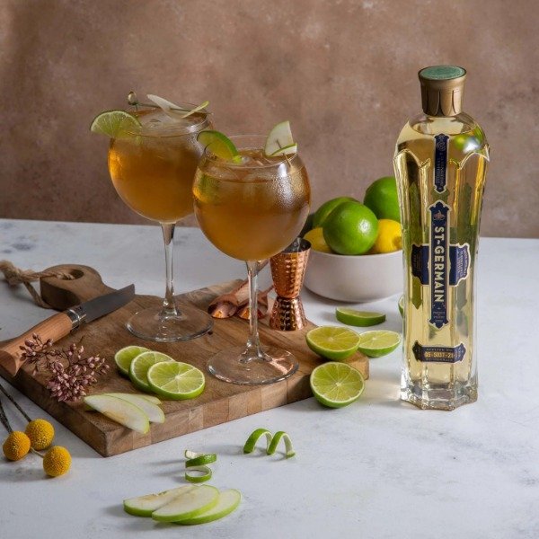 Miniatura de producto - 13