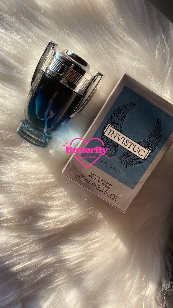 Producto - Dior Invictus 100ml
