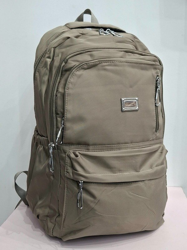 Producto - Mochila Fancy - 8