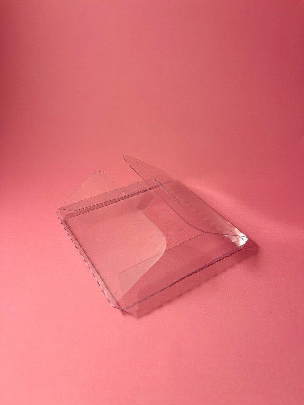 Producto - Paquetito acetato 8x8x1 (10u)