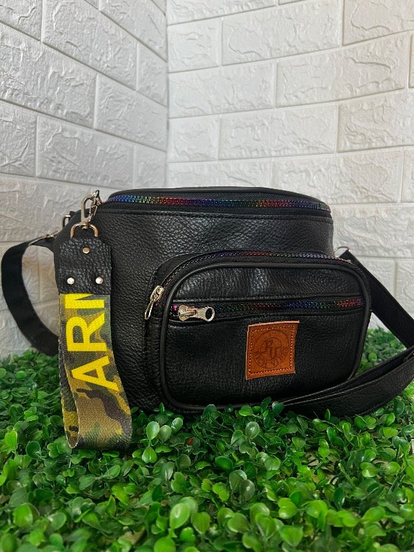 Miniatura de producto - 12