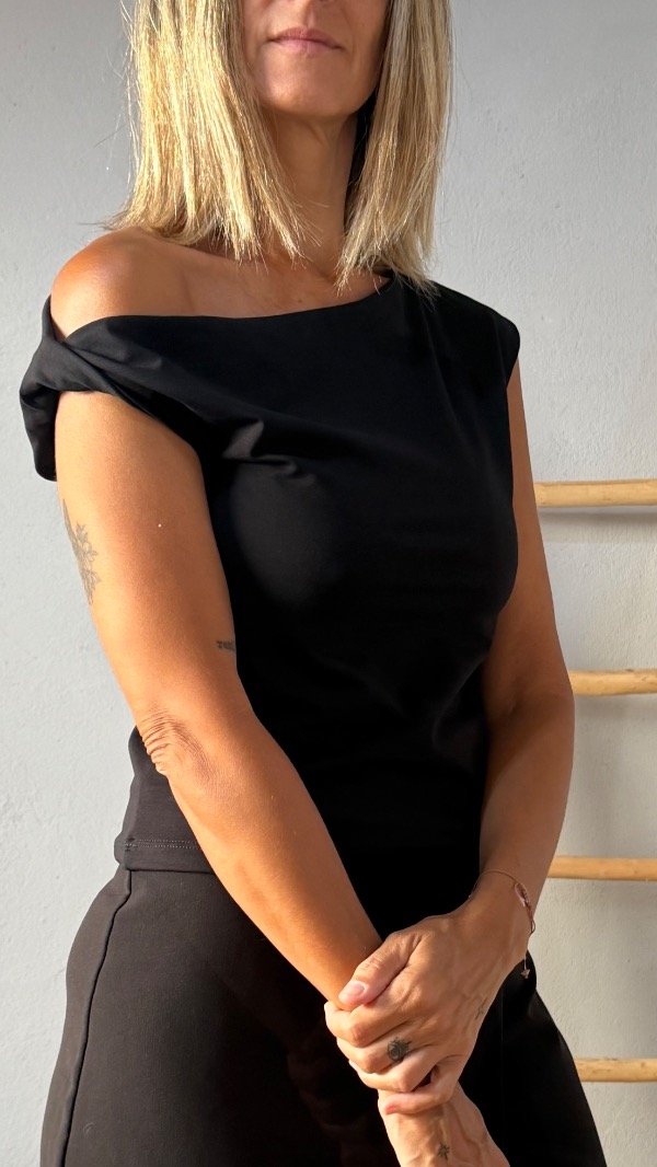 Miniatura de producto - 15