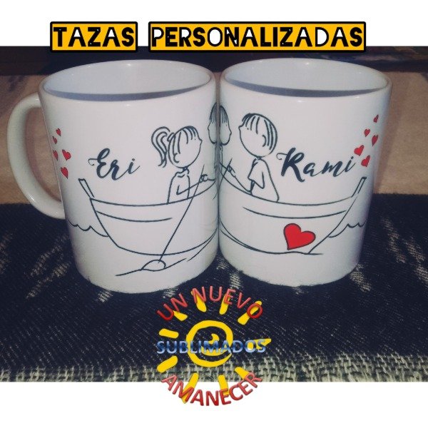 Miniatura de producto - 15