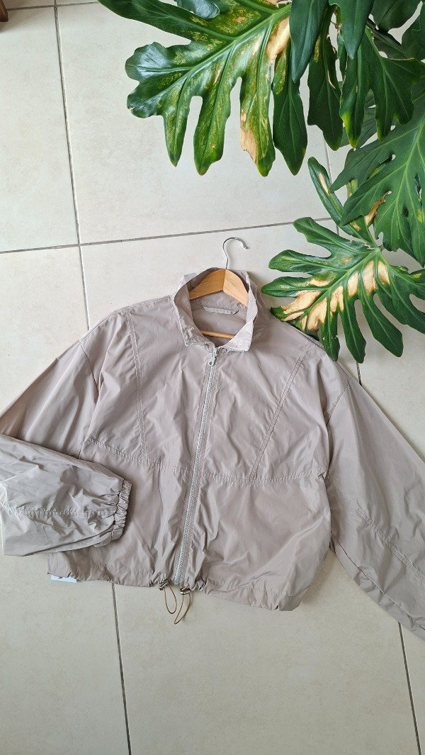 Producto - Piloto CAREY