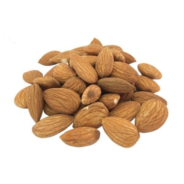 Producto - Almendra pelada Non pareil 1 kilo