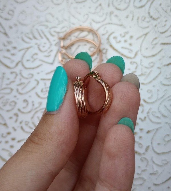 Miniatura de producto - 5