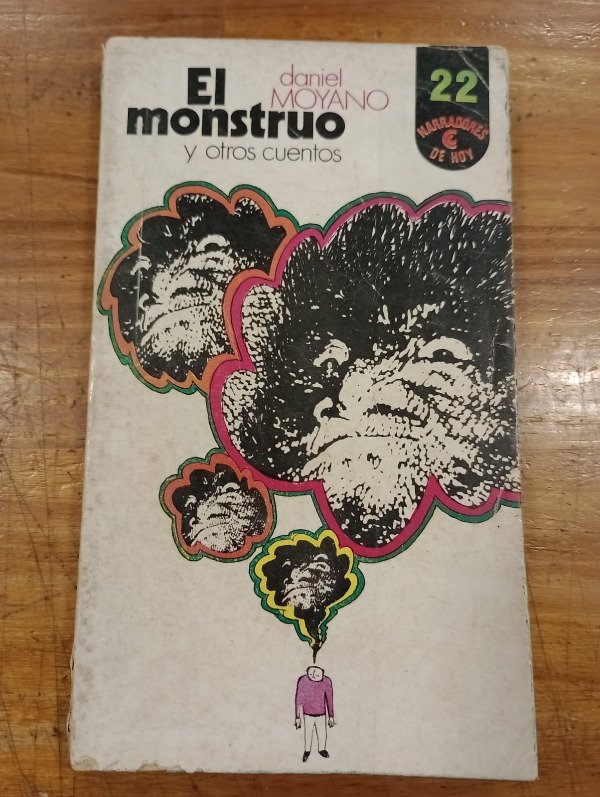 Miniatura de producto - 0