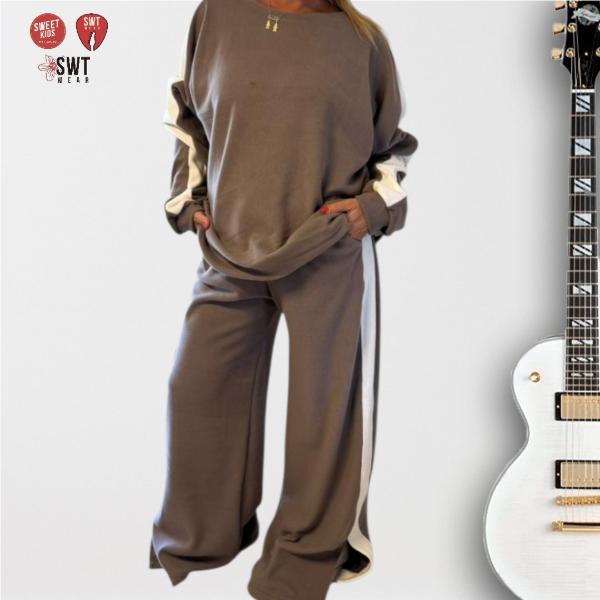 Miniatura de producto - 7