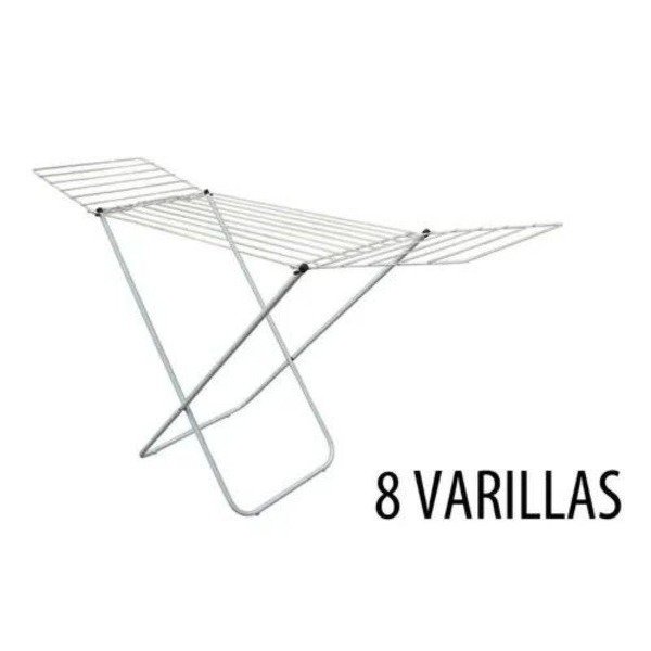 Producto - Tender de Pie con Alas