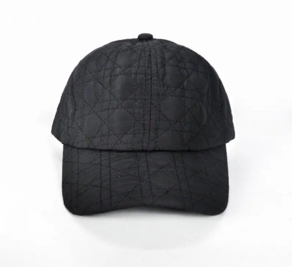 Producto - Gorra Matelase
