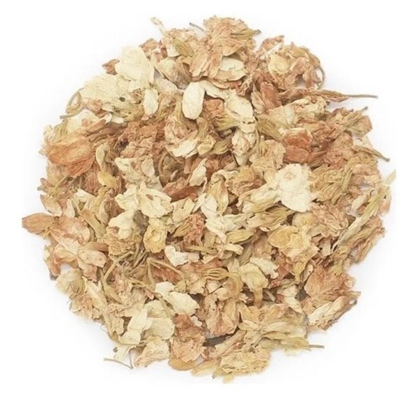 Producto - Pétalos de Jazmín 2gr