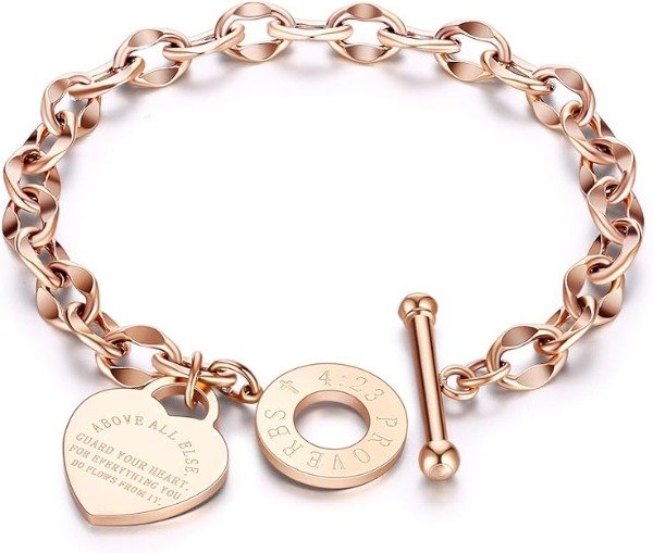 Miniatura de producto - 8