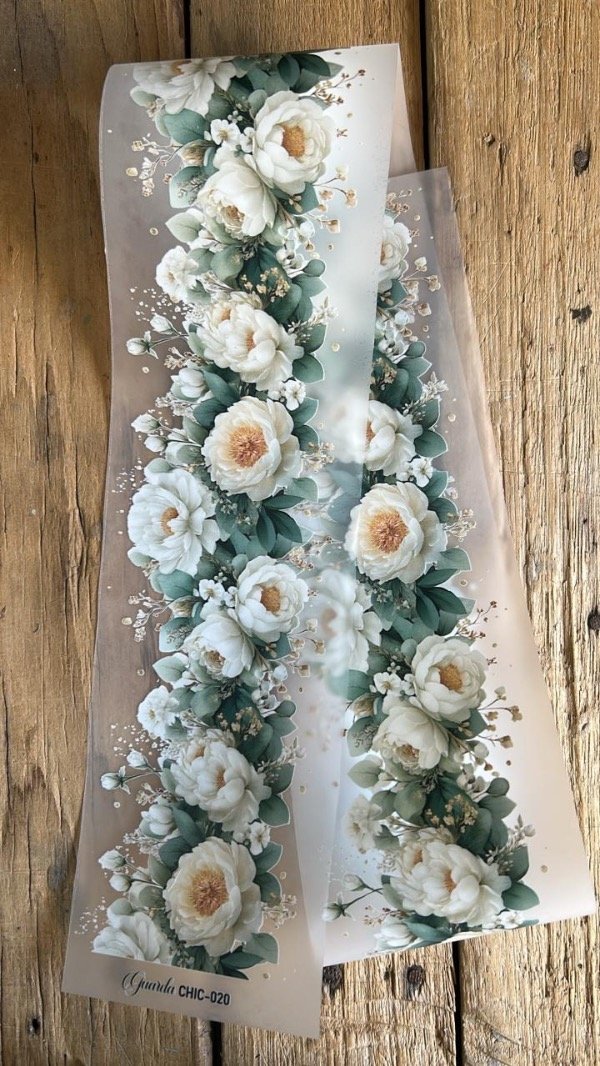 Producto - Guarda - 020