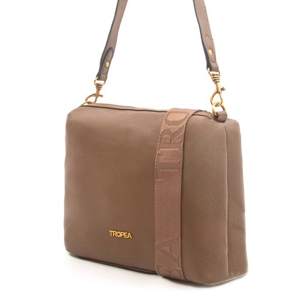 Producto - Bandolera Muse Mo