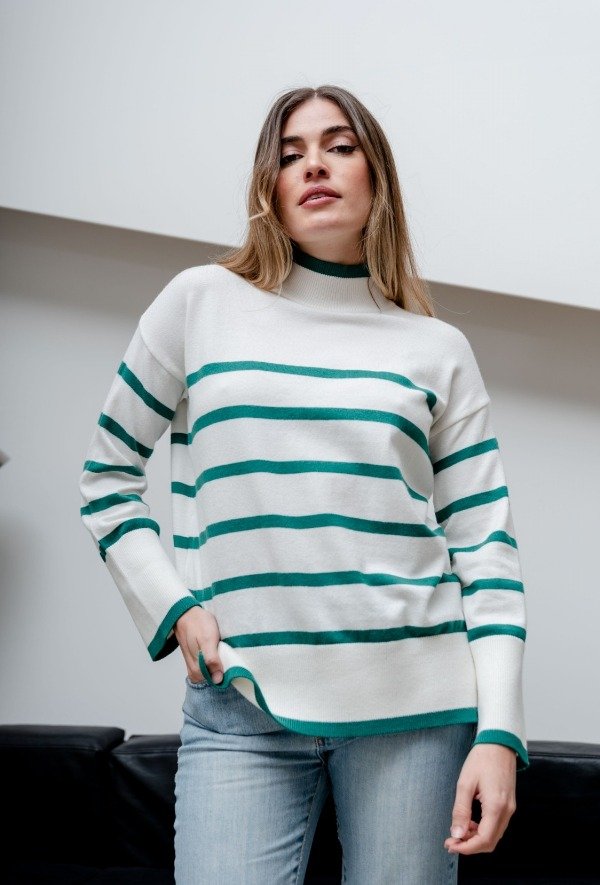 Producto - Sweater Ada