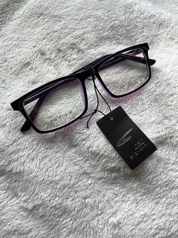Producto - Fresia