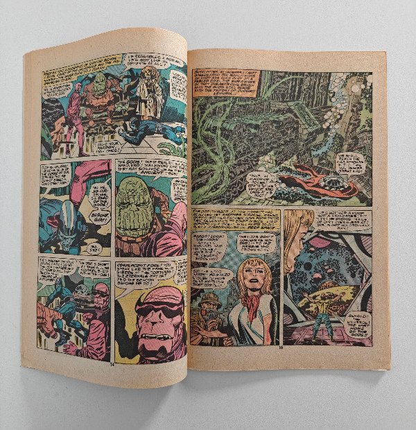 Miniatura de producto - 3