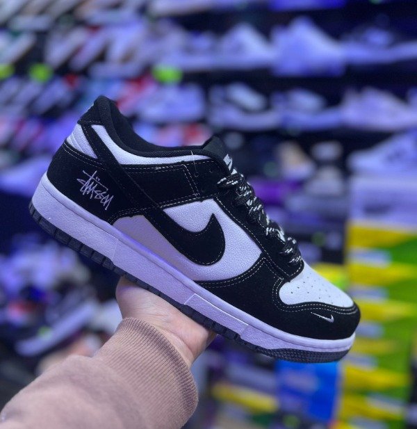 Producto - sb stussy