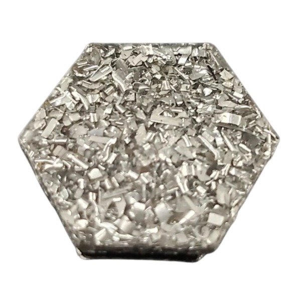 Producto - Protector para celular Hexagonal
